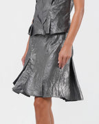 Cruise 2007 Metallic Set