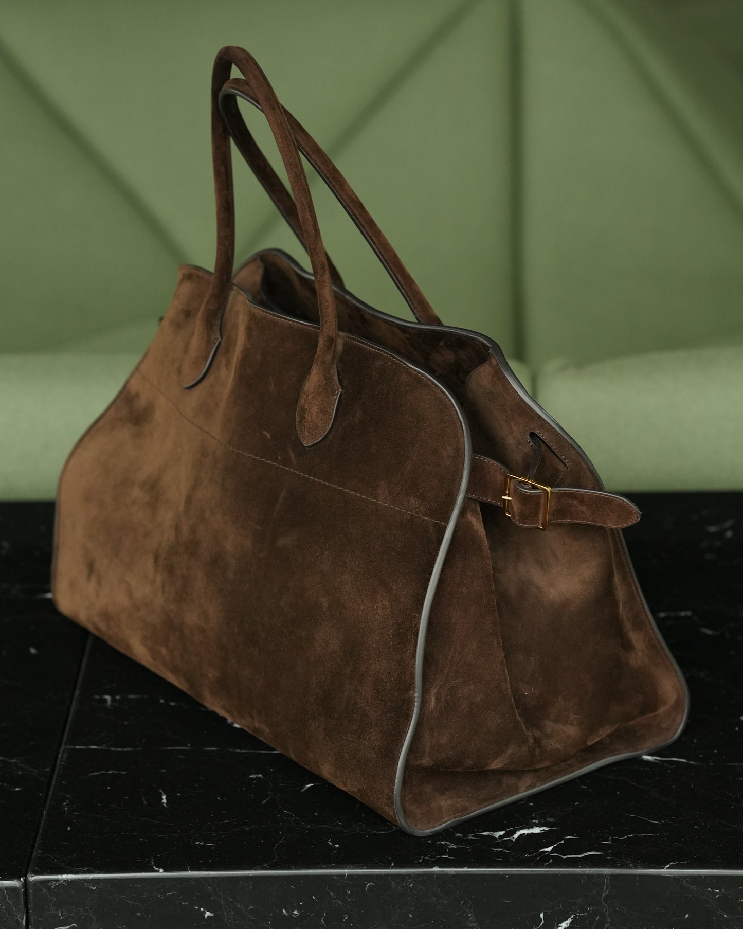 Soft Margaux 17