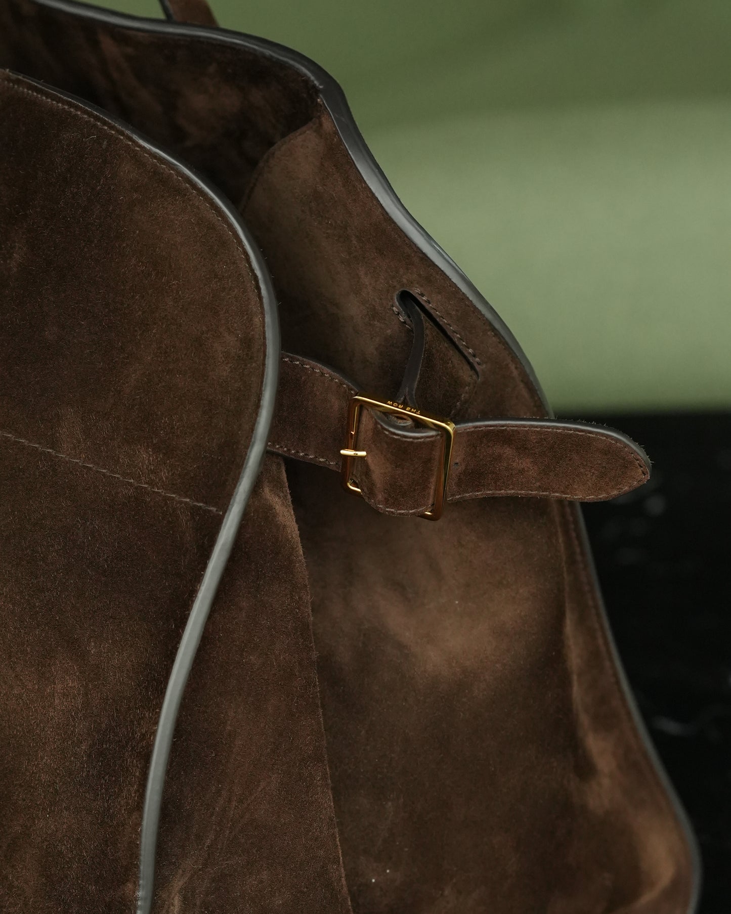 Soft Margaux 17