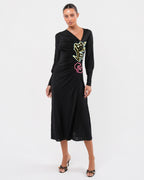 Stella McCartney Era FW 2001 "Betty" Dress