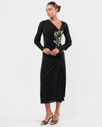 Stella McCartney Era FW 2001 "Betty" Dress