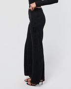SS 2002 "Formula One" Print Pants