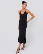 FW 2003 Dress With Astrological Charms