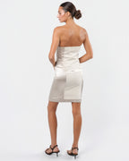 SS 1998 Runway Dress