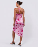 SS 2001 Runway Dress