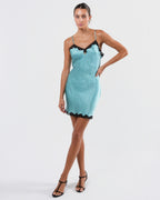 SS 1995 Slip Dress