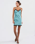 SS 1995 Slip Dress
