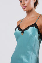 SS 1995 Slip Dress