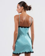 SS 1995 Slip Dress