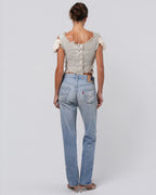 SS 1998 Anglomania Corset