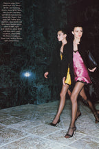 SS 1995 Slip Dress