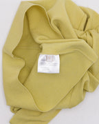SS 2004 Bolero and Tank Top Set