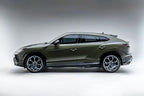 '23 Lamborghini Urus Performante