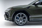 '23 Lamborghini Urus Performante