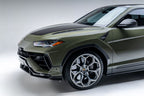 '23 Lamborghini Urus Performante