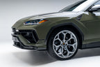 '23 Lamborghini Urus Performante