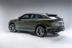 '23 Lamborghini Urus Performante
