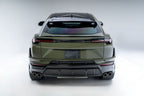 '23 Lamborghini Urus Performante