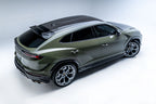 '23 Lamborghini Urus Performante