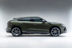 '23 Lamborghini Urus Performante