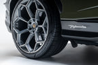 '23 Lamborghini Urus Performante