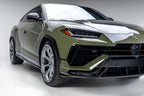 '23 Lamborghini Urus Performante