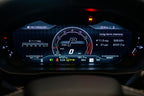 '23 Lamborghini Urus Performante