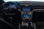 '23 Lamborghini Urus Performante