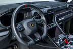 '23 Lamborghini Urus Performante