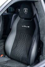 '23 Lamborghini Urus Performante