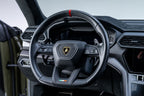 '23 Lamborghini Urus Performante
