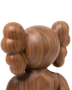 Good Intentions Wooden Figure