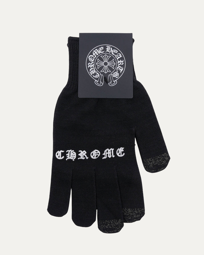 Work Gloves