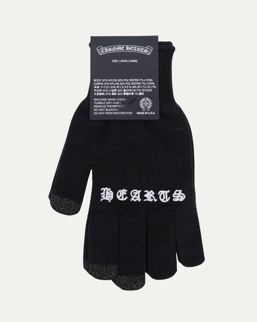 Work Gloves