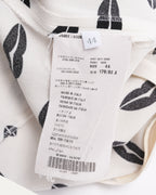 Resort 2012 Kissing Lips Top