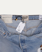 G Patch 5001 Jeans