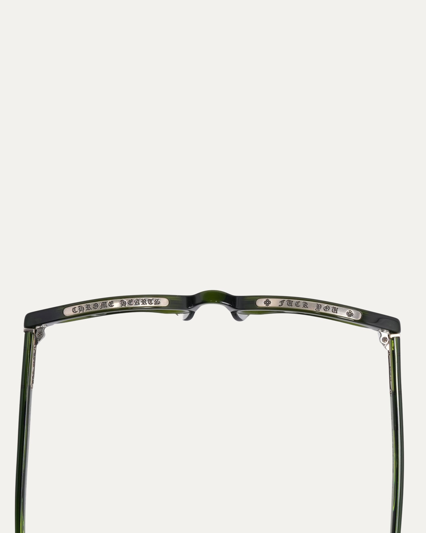 Lowrider Sunglasses