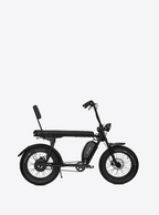 Super73-Chopper Electric Bike