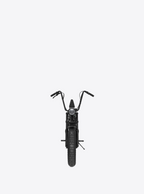 Super73-Chopper Electric Bike