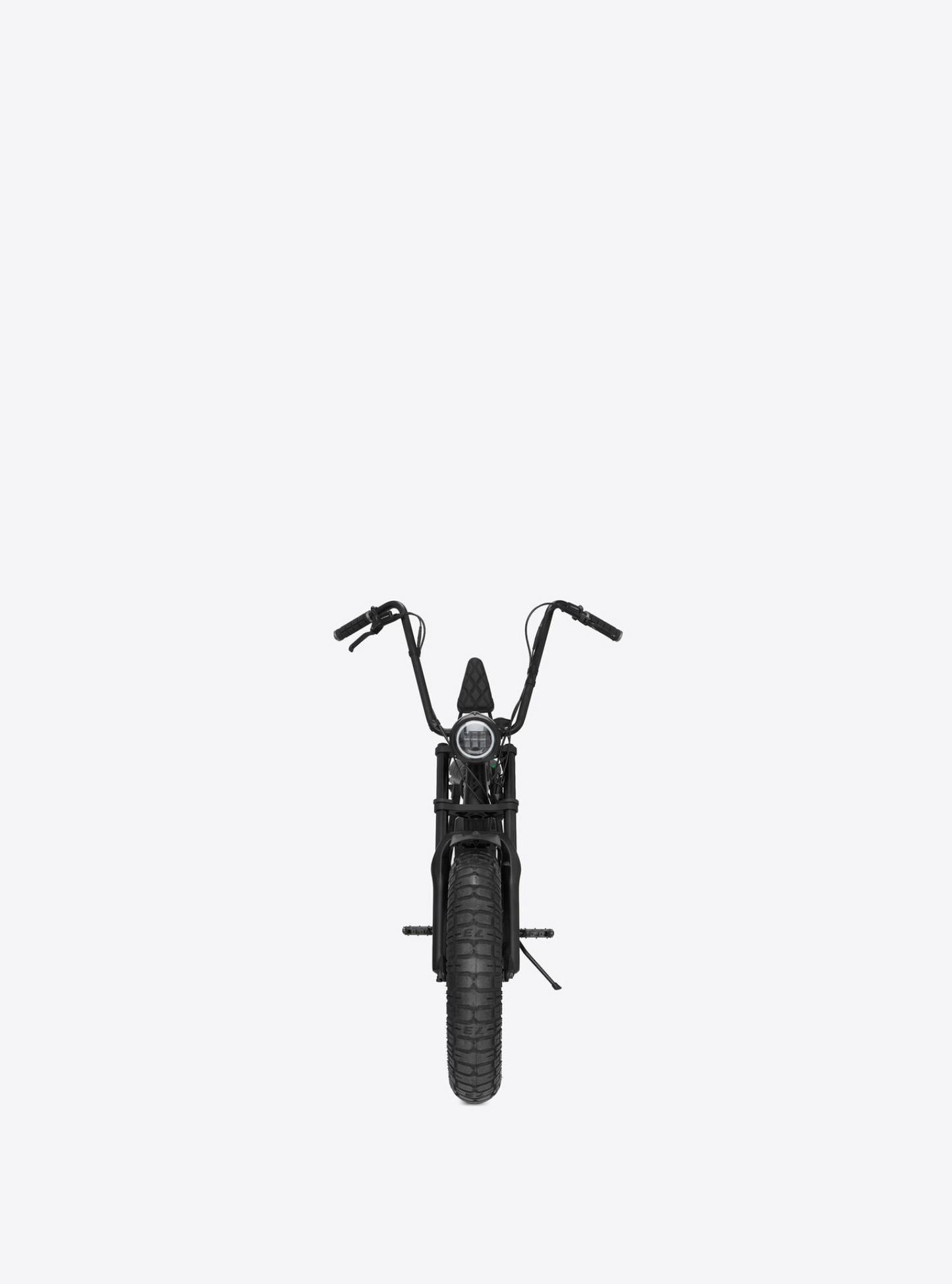 Super73-Chopper Electric Bike