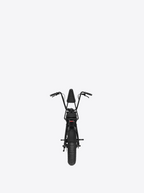 Super73-Chopper Electric Bike
