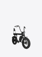 Super73-Chopper Electric Bike