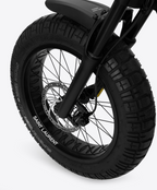 Super73-Chopper Electric Bike