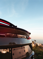 '23 Lamborghini Urus Performante