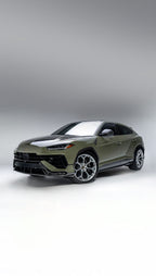 '23 Lamborghini Urus Performante