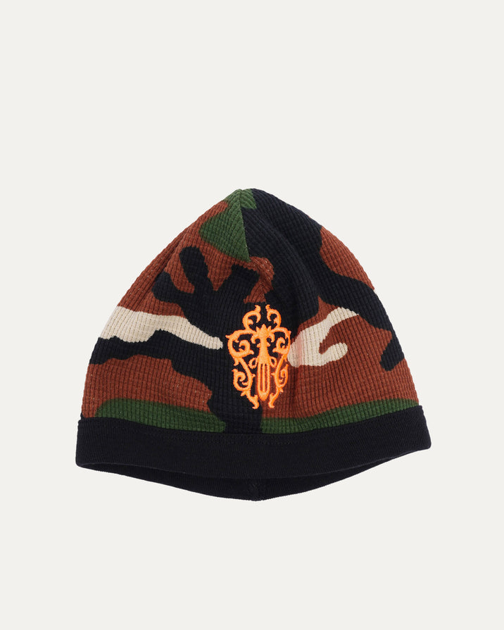 Matty Boy Chomper Beanie