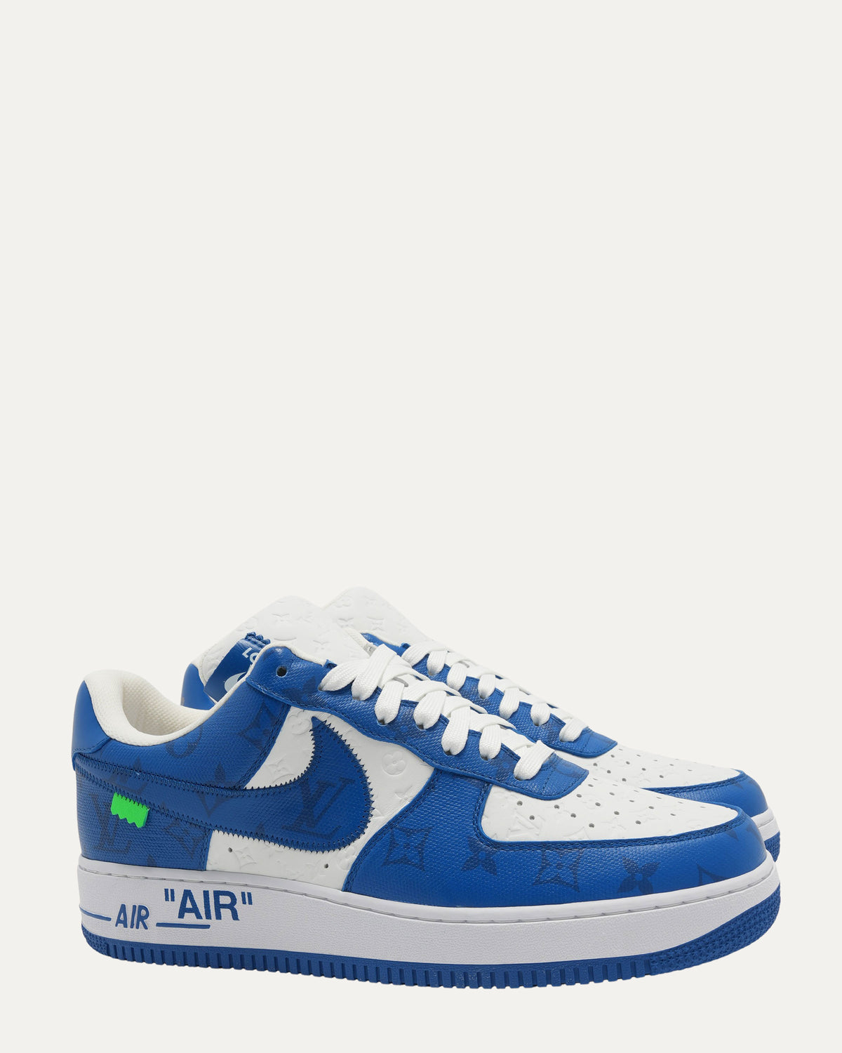 Nike Air Force 1 Low Sneakers