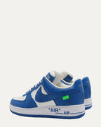 Nike Air Force 1 Low Sneakers