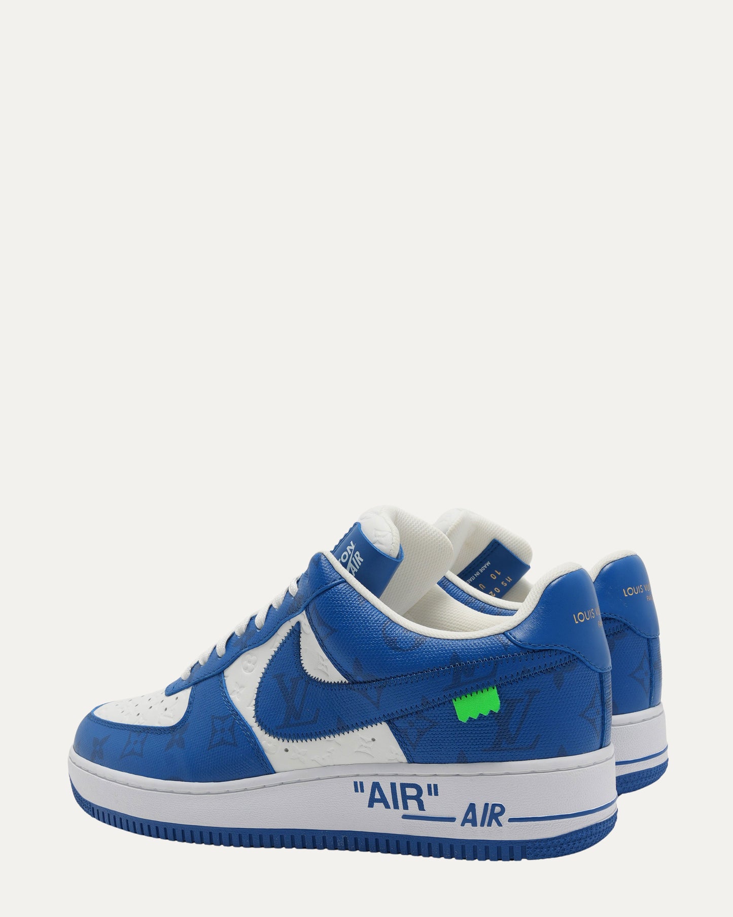 Nike Air Force 1 Low Sneakers