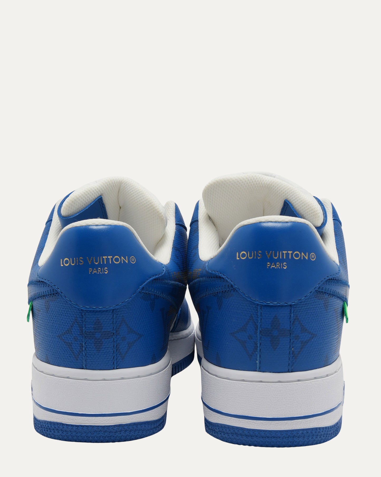Nike Air Force 1 Low Sneakers